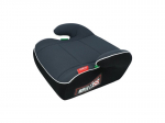 Automobilinė kėdutė Carkids Alex R-129, 22&ndash;36 kg, Blue/Black