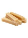 Frigera Himalajų sūris, M, 70 g