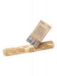 Frigera kavamedis, L, 130 g