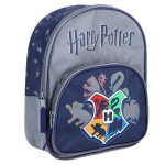 Vaiki&scaron;ka kuprinė, Harry Potter (Haris Poteris), 31 cm
