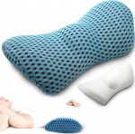 Ergonominė juosmens pagalvė Malatec 24246 Lumbar