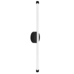 Sconce Toolight Lhj069-W Black