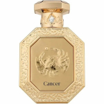 Kvapusis vanduo French Avenue Genesis Cancer EDP moterims/vyrams, 90 ml