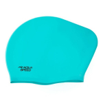 Plaukimo kepuraitė ilgiems plaukams Aqua Speed Long Hair Cap