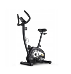 Magnetinis stacionarus dviratis RECK &ndash; Trex Sport