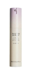 Haruharu Wonder Juodųjų Ryžių Naktinis Riteris Retinolio Serumas 20ml