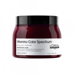 Plaukų kaukė L&lsquo;Oreal Professionnel Vitamino Color Spectrum Mask 500ml