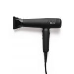 Plaukų džiovintuvas Cera Black Jet 1800W Dryer