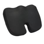 Ergonominė kėdės pagalvėlė VVR SS-1 Memory
