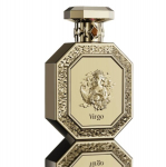 Kvapusis vanduo French Avenue Genesis Virgo EDP moterims/vyrams, 90 ml