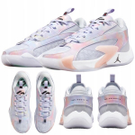 Vyri&scaron;ki krep&scaron;inio bateliai lengvi patogūs nike jordan dx8733 005 dydis 43