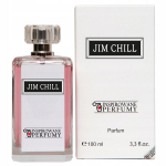 Chosa Jim Chill EDP vyrams 100ml