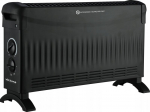 Konvekcinis &scaron;ildytuvas Fluxarhome KVO2456, 2000 w