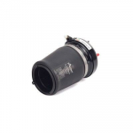 Arnott A-2862 Oro pagalvės BMW X5 E53