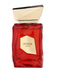 Kvapusis vanduo French Avenue Chaos Extrait moterims/vyrams EDP, 100 ml