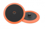 Poliravimo pado laikiklis Flexipads M14 160 mm