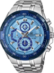 Laikrodis Casio EFR-539DE-2AVUEF