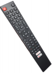 LED32SC400ATV Nuotolinio valdymo pultas Schneider Smart TV