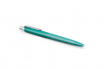Parker Jotter Global Icons - Miami Special Edition ra&scaron;iklis