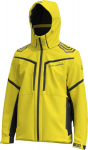 Žiemos striukė Fischer RC4 geltona &ndash; XL G70124-XL