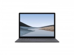 Microsoft Surface Laptop 4 AMD Ryzen&trade; 5 4680U (6C/12 T) | 16 GB DDR4 RAM | 13,5" QHD (2256 x 1504) IPS jutiklinis ekranas | 512 GB M.2 NVMe SSD | Wi-Fi 6: 802.11ax suderinamas Bluetooth&reg; belaidė 5.0 technologija | Windows 11 | Atnaujintas/Renew