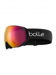 BOLLE TORUS Black Matte slidinėjimo akiniai