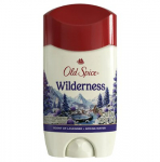 Vyri&scaron;kas Dezodorantas Lazdelė Su Levandomis Ir Vandeniu Wilderness Old Spice 73 G