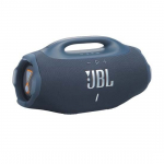 JBL Boombox 4, mėlynas