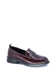 Loaferiai Moterims , TF'S, 26210714