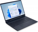 Ne&scaron;iojamas kompiuteris Dell Inspiron 5440 - i5-1334U | 14'' | 16GB | 512GB | Win11 | Backlit keyboard | Black