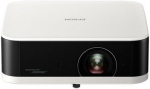 Projektorius Epson EF-61W