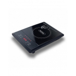 Rosberg R51445J