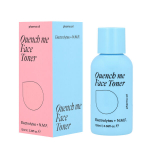 Veido tonikas Pharma Oil Quench Me, 100 ml