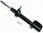 SACHS 230 491 Amortizatorius Subaru Forester SF, 20360FC110