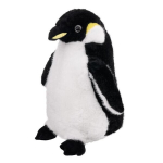 Pingvinas 40cm - Beppe