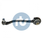 RTS 95-00877-2 Priekinė apatinė kairė svirtis / &scaron;akė MERCEDES A2043301911