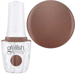 GELISH #1110356 That's So Monroe, 15ml