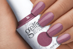 GELISH #1110845 SAMURAI, 15ml