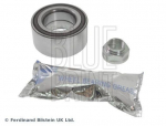 BLUE PRINT ADH28228 Rato guolio komplektas HONDA ACCORD, FR-V, CIVIC 44300-SDA-A52