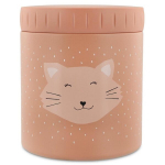 Termo indelis 500 ml - Trixie Baby