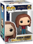 Funko POP! Harry Potter Hermione Granger