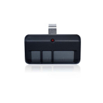 Liftmaster 893Max vartų valdymo sistema