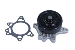 GRAF PA919 Vandens siurblys Toyota 16100-09080