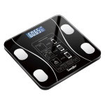 Svarstyklės Skaitmeninės svarstyklės Sonifer SF - 1913