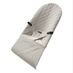 Gultuko užvalkalas Tavalax, skirtas BabyBj&ouml;rn, Cream