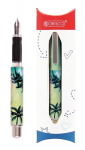 Plunksnakotis Go Pen V1 - Cresco