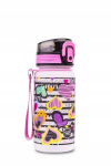Coolpack Brisk Mini 400 ml buteliukas gėrimams
