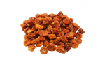 Džiovinti fizaliai (Inko uogos), 1 kg