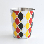 Alessi &ndash; Circus ledo kibirėlis