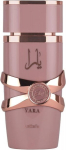 Lattafa Yara Elixir, EDP, 100 ml, moteri&scaron;ki